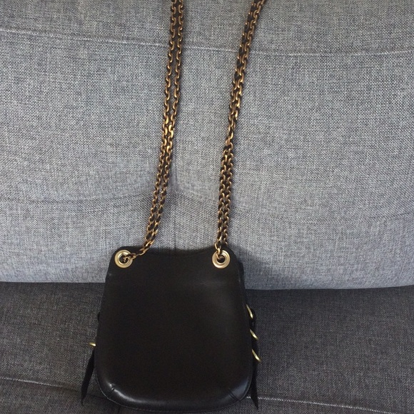 Mayle Romy bag - Picture 4 of 6